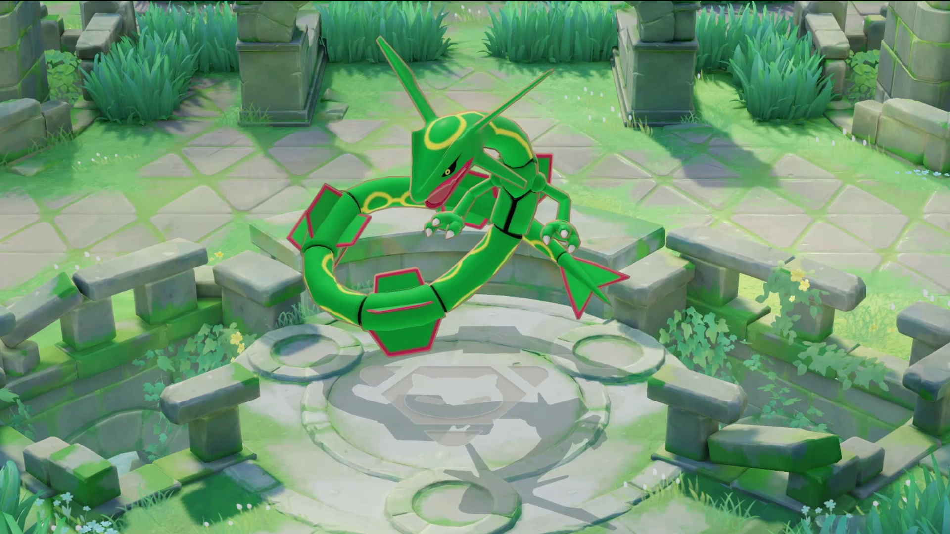 ポケモンユナイト リリース1周年イベント第2弾のお知らせ Pokemon Unite 公式サイト ポケモンユナイト リリース1周年イベント第2弾のお知らせ Pokemon Unite 公式サイト