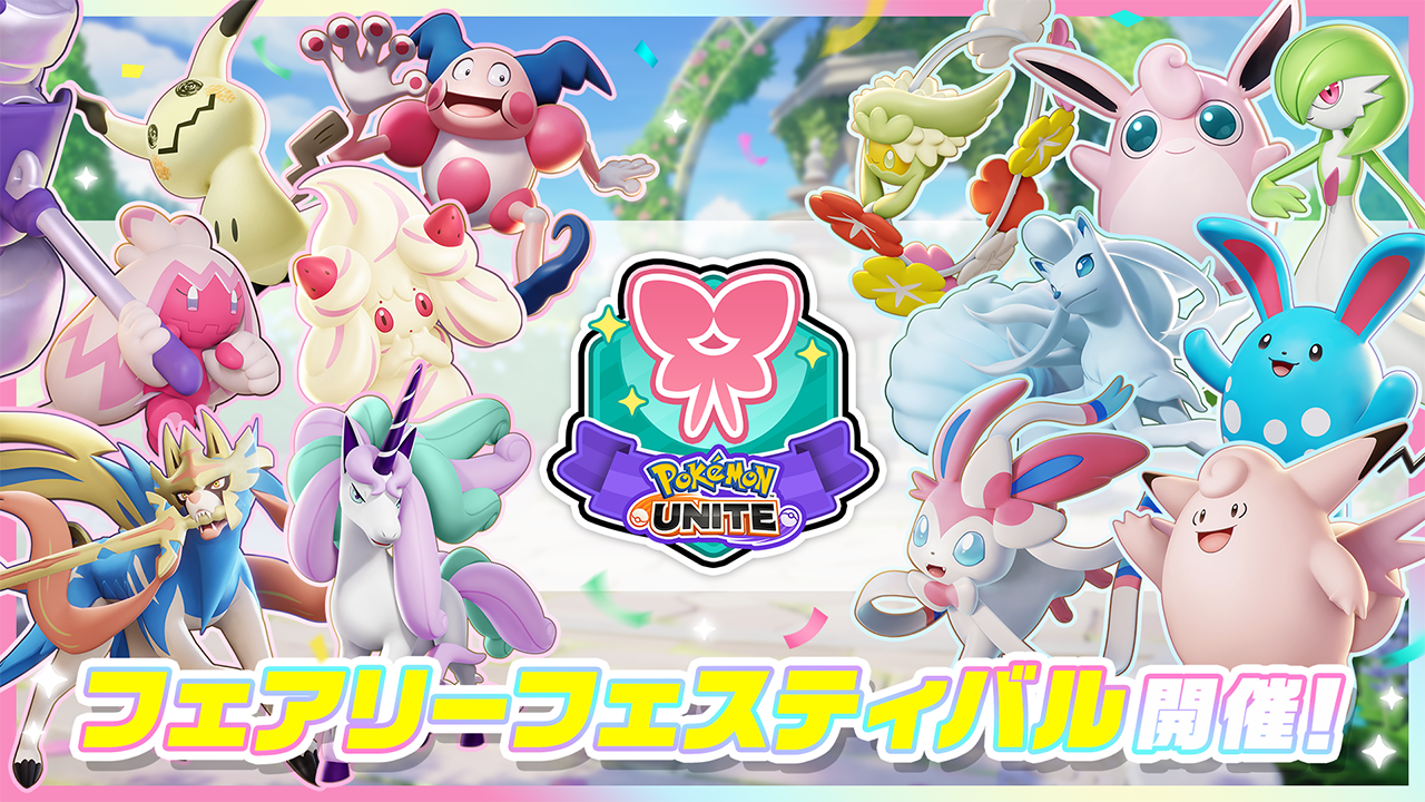 5dbbc38637df601adc35d6dd345a5c