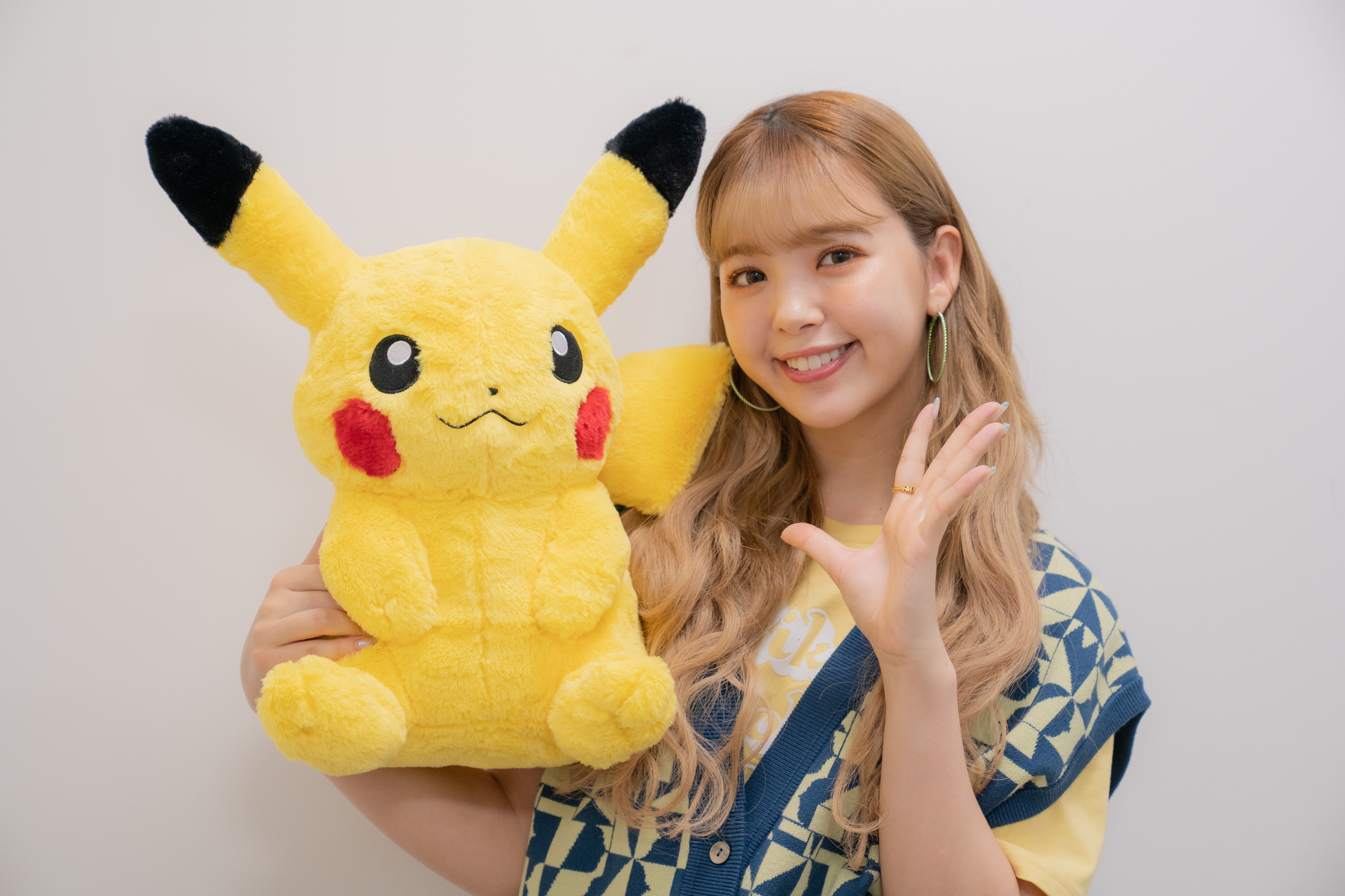 ポケモンユナイト の高校生大会 ポケモンユナイト甲子園 のエントリーがスタート Pokemon Unite 公式サイト