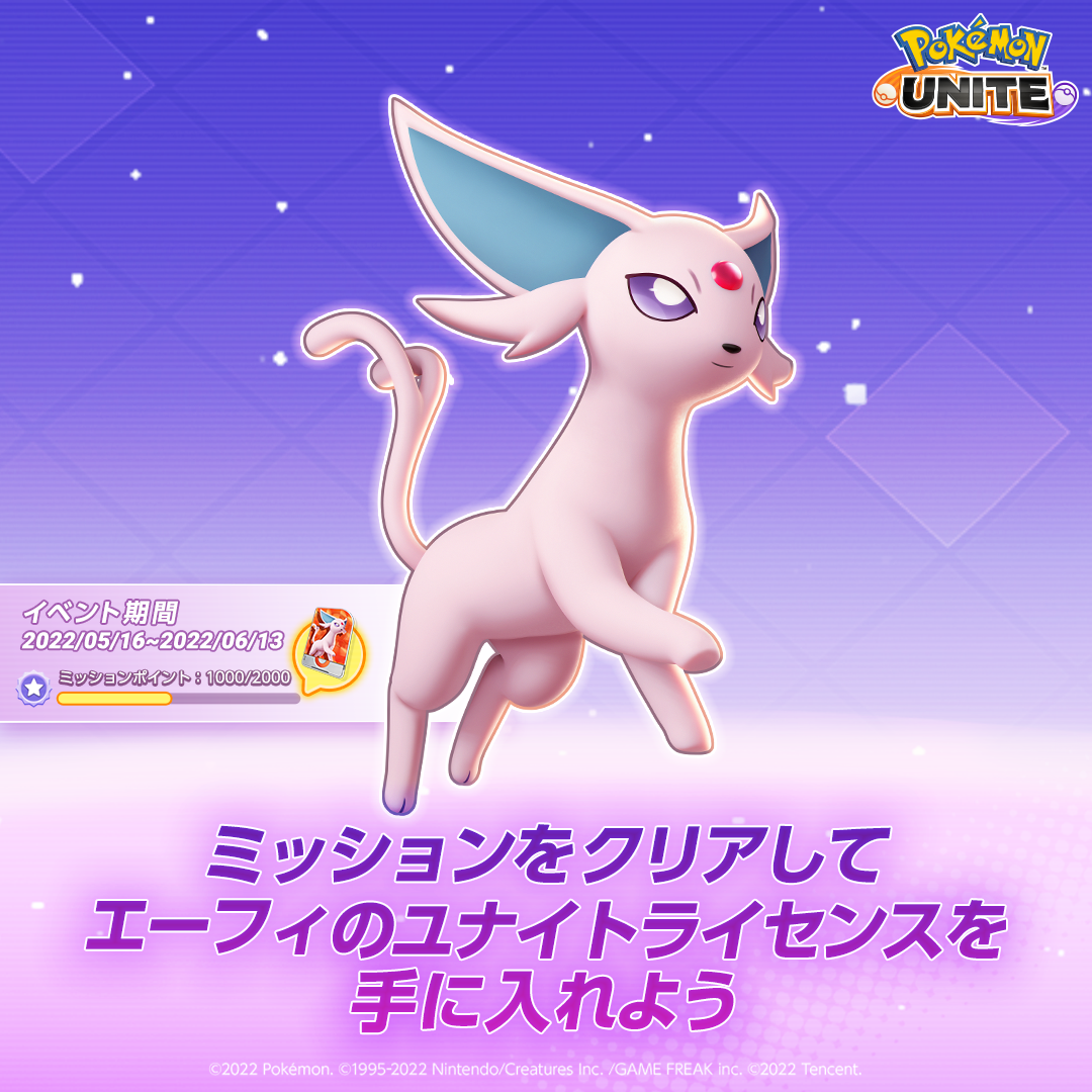 新しいエルメス CHAN LUU ポケモン エーフィ 小物・アクセサリー