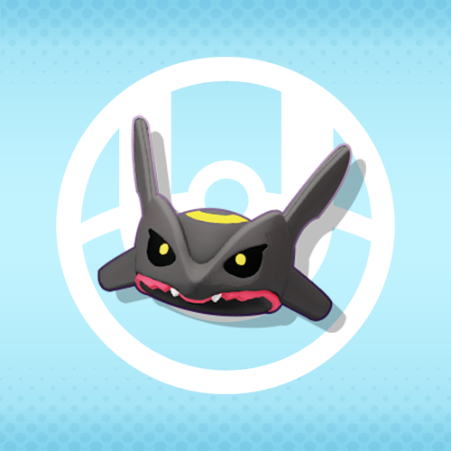 限定ポケモンタペストリー(黒いレックウザ) (ポケモン集合Ver.) 限定