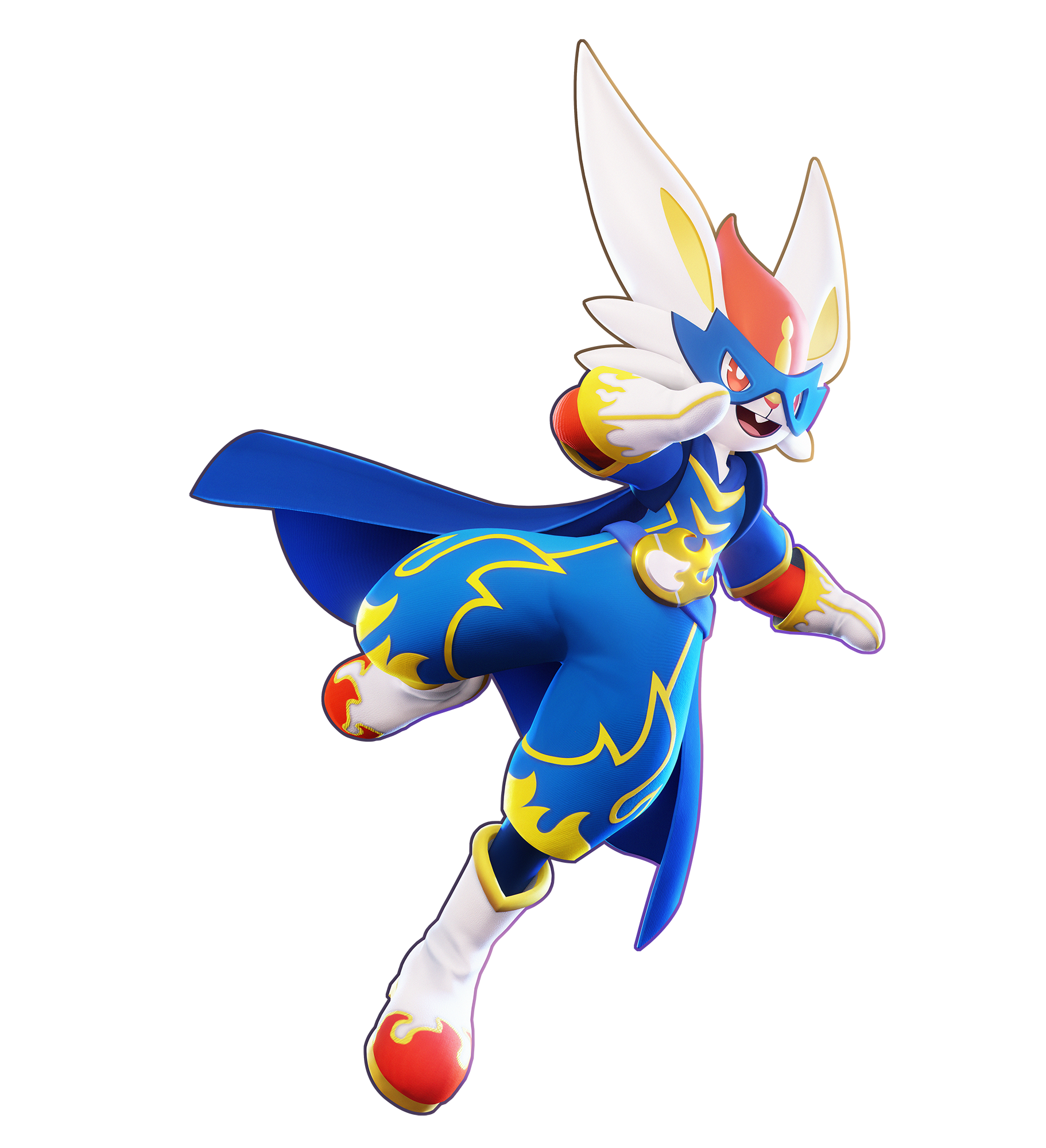 ポケモンユナイト』全世界1億突破！大型キャンペーンやバトルパス第13