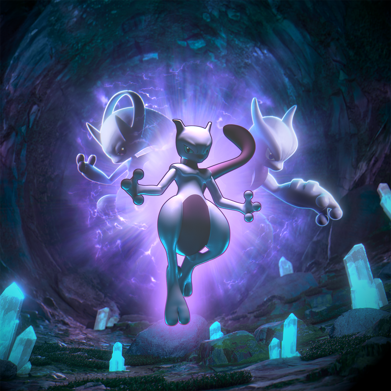 Pokémon UNITE（ポケモンユナイト）』 2周年記念イベントが始動