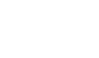 ITEM アイテム