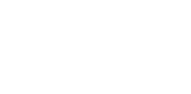 MODE 多彩なモード