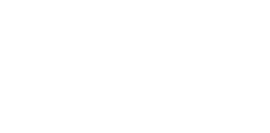 MODE 多样的模式