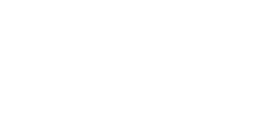 MODE 多樣的遊戲模式