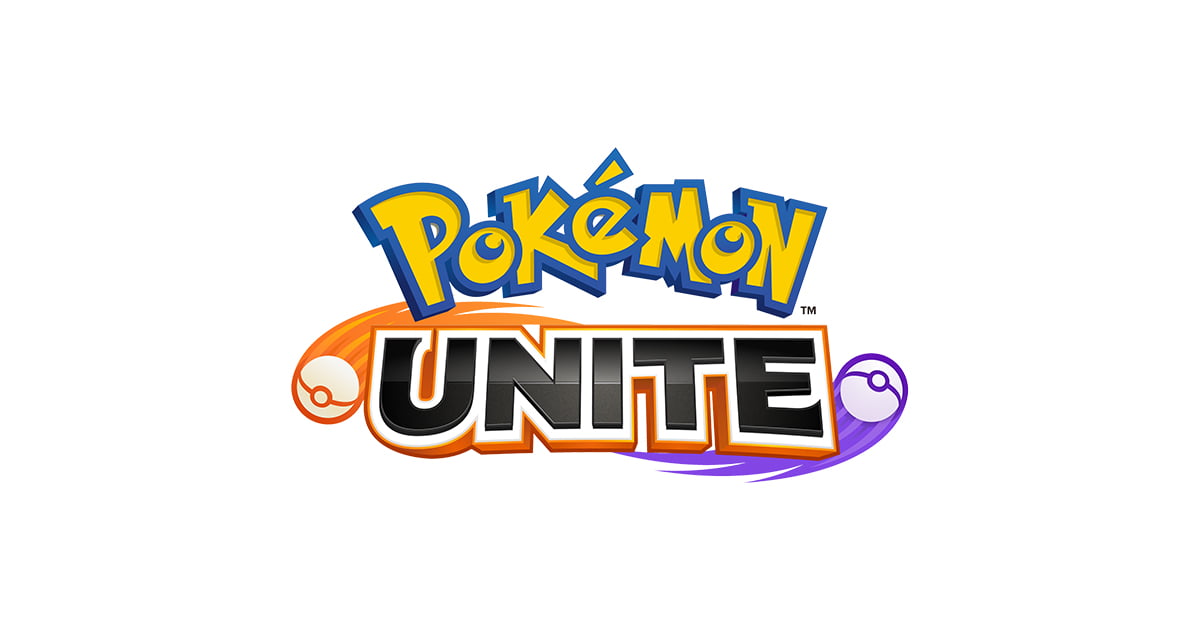 ポケモンユナイト | 『Pokémon UNITE』公式サイト