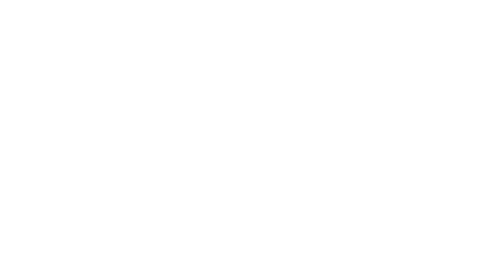 ユナイトバトルのコツ――ユナイトバトルで勝利するためのコツをつかもう！
