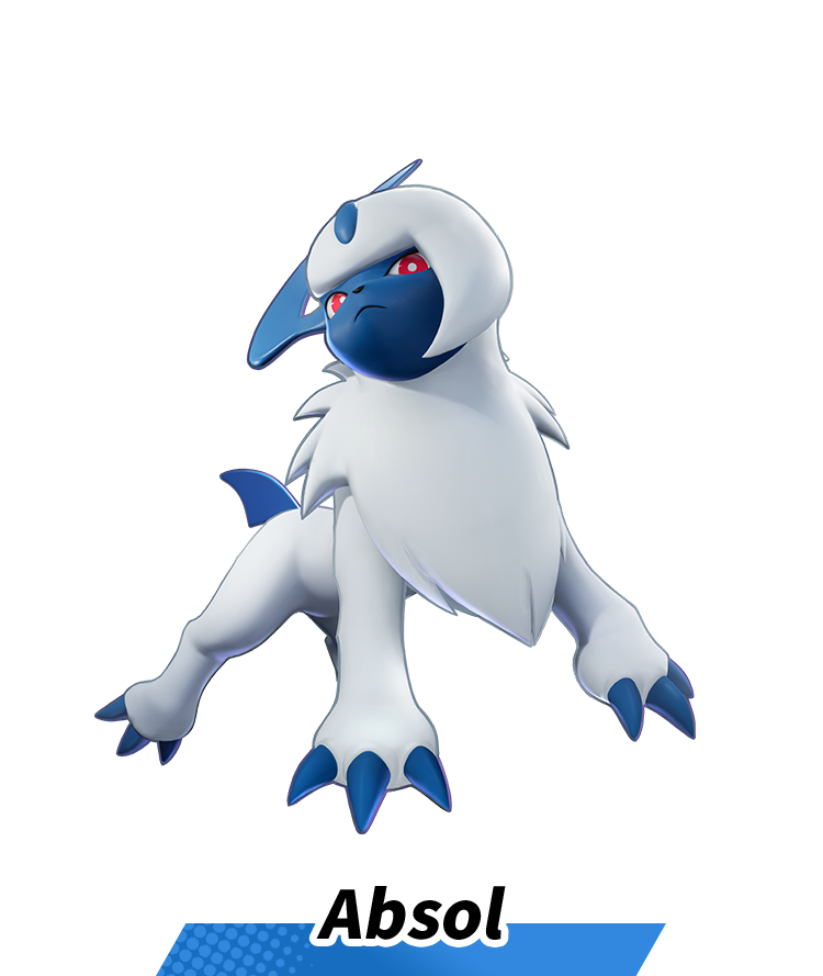 Absol