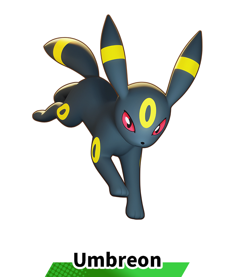 Umbreon