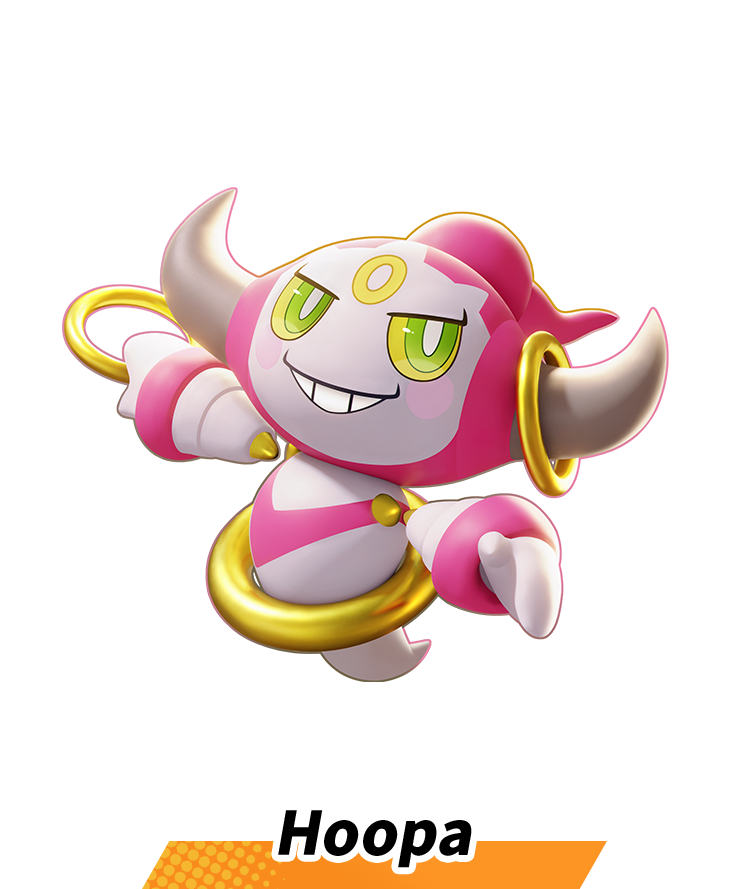 Hoopa